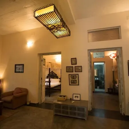 The Rajbari Bawali-3