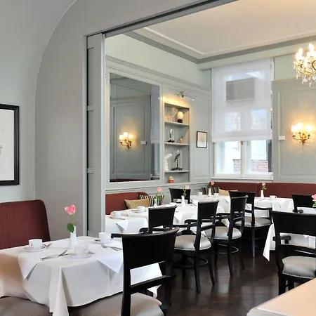 Hotel Kärntnerhof-3
