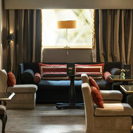 Castille Paris - Starhotels Collezione-3