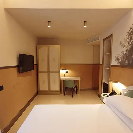 Hotel Palazzo Ognissanti-2