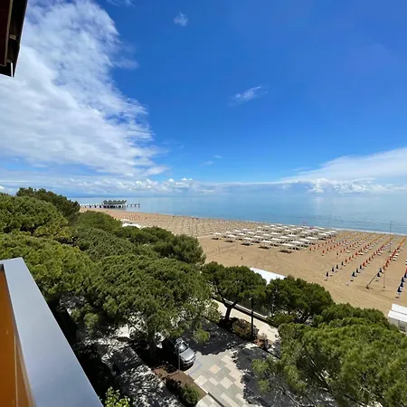 Hotel Europa Lignano-2