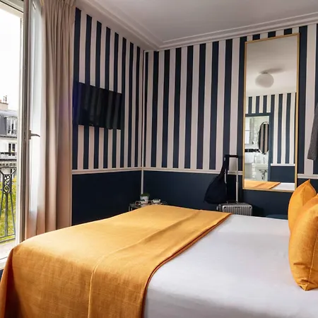 Hotel Lena-3