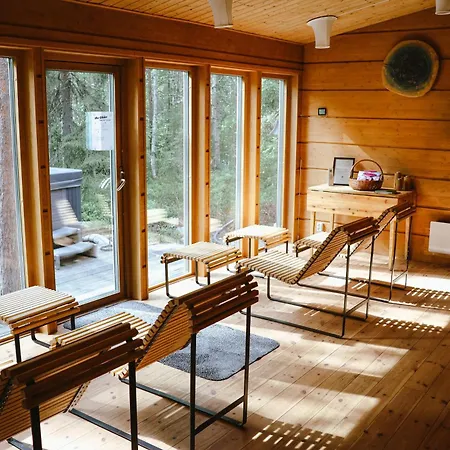 Treehotel-3