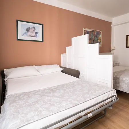 Park Hotel Cellini-2