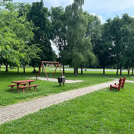 Herkules Panzió-3