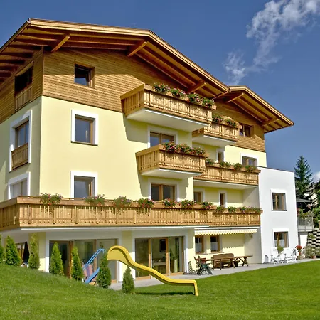 Residence Schiestlhof-3
