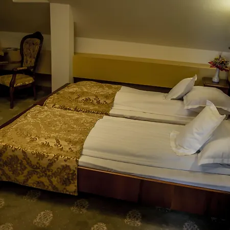 Hotel Astoria-3