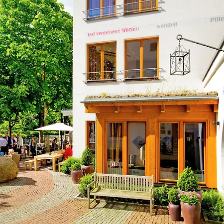 Plumbohms Echt-Harz-Hotel-3