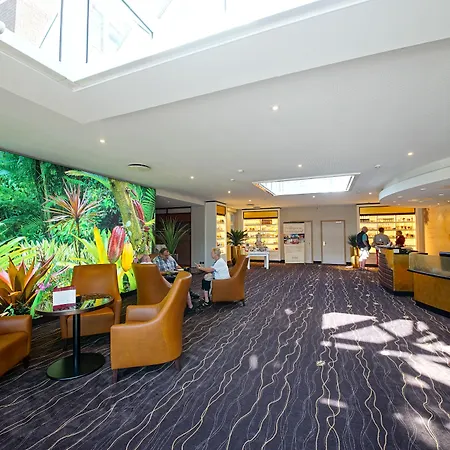 Das Schokoladenhotel-2