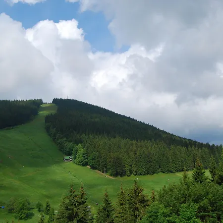 Parkhotel Harrachov-2