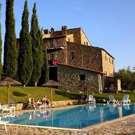 Agriresort La Colombaia-3