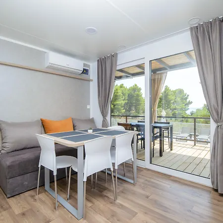 Medora Orbis Mobile Homes-2