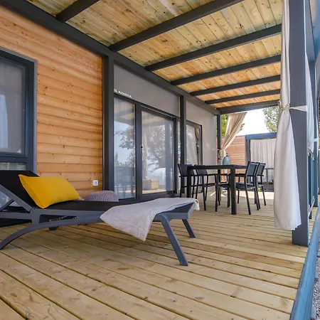 Medora Orbis Mobile Homes-3