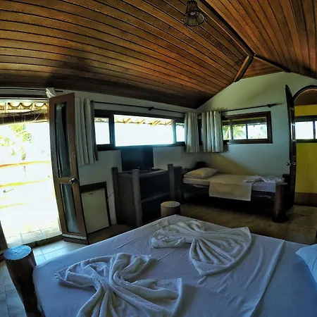 Morro Beach Hotel-3