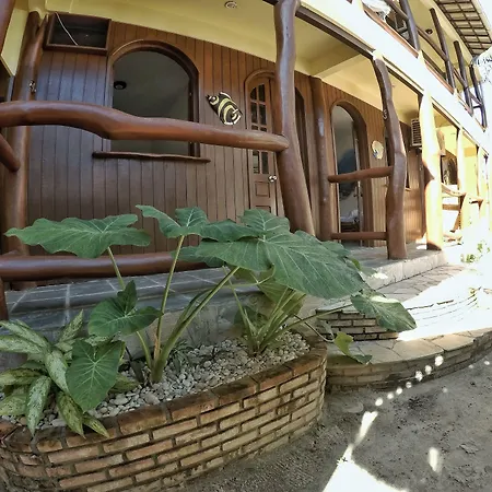 Morro Beach Hotel-2