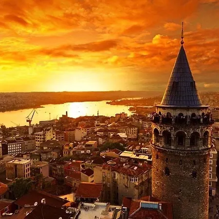 Antik Ipek Hotel-3