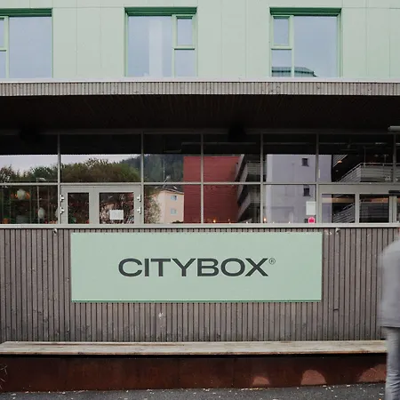 Citybox Bergen Danmarksplass-2