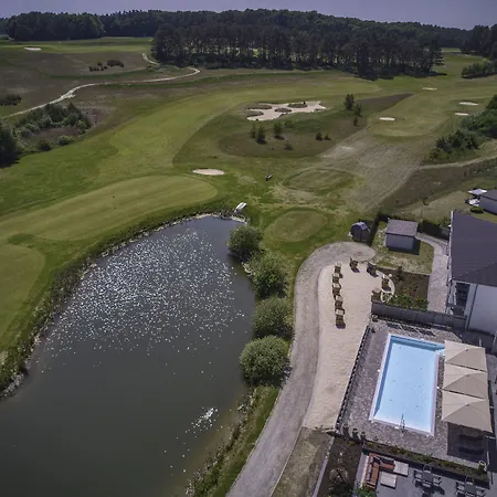 Dorint Resort Baltic Hills Usedom-2