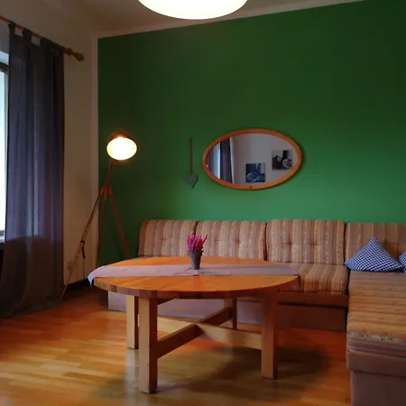 Landhaus Steinbrech-2