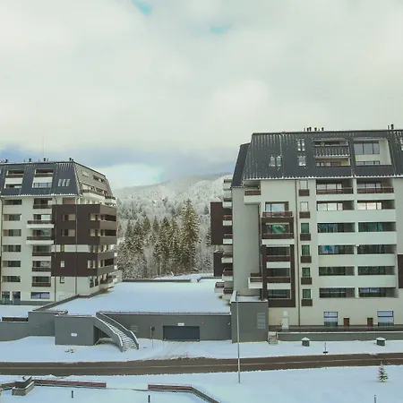 Silver Mountain Resort&Spa-2