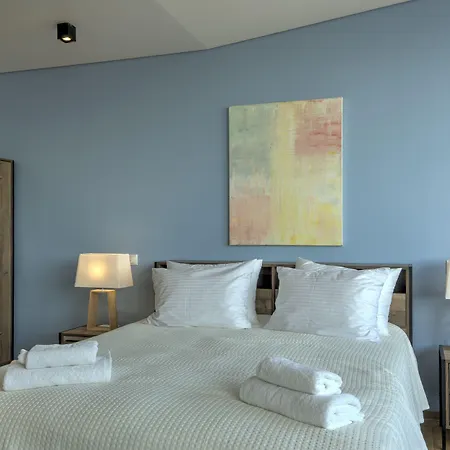 Acropolis Suites Troulanda-3
