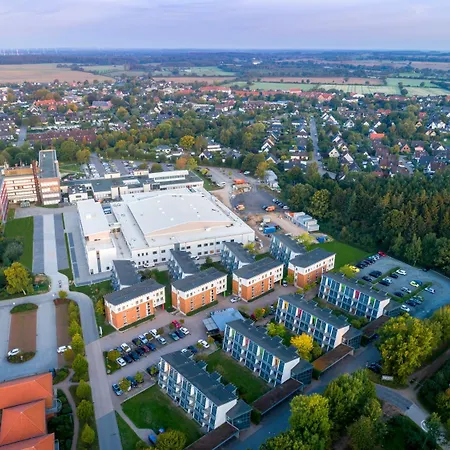 Hotel Athletik Kiel-3