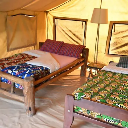 Red Rocks Base Camp-3