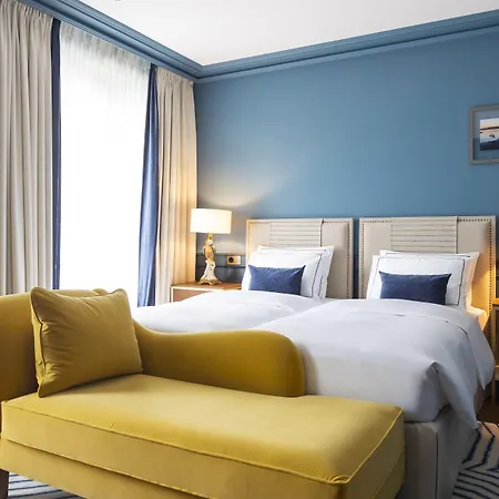Hotel Longemalle-3
