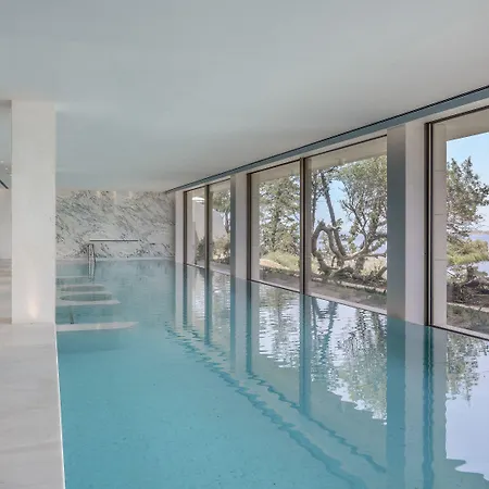 Four Seasons Astir Palace Hotel Athens-2
