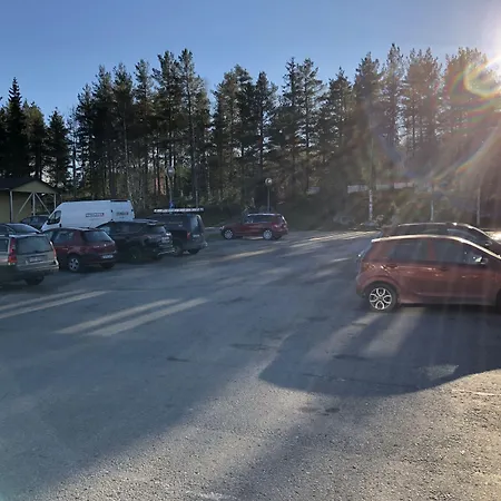 Vaerdshuset Glada Hudik-2