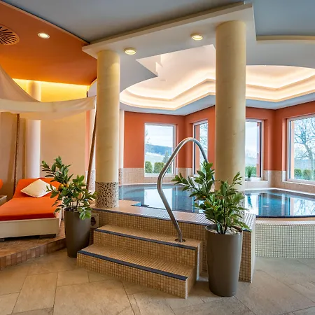 Elldus Resort-2