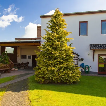 City-Hotel-Wolgast-3