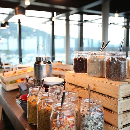 arte Hotel Salzburg-2