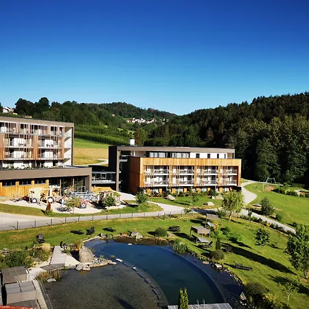 Familotel Schreinerhof-2