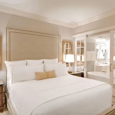 Hotel Bennett Charleston-3