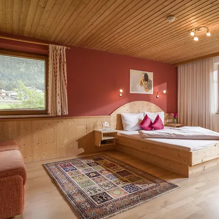 Landhaus Gasser-3