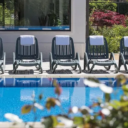 Arco Smart Hotel-3