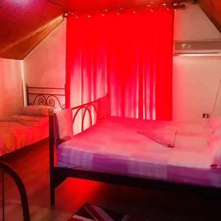 Hotel Drinos-2