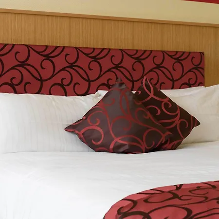 Ducky'S Restaurant | Events | Hotel-2