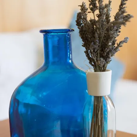 Ducky'S Restaurant | Events | Hotel-3
