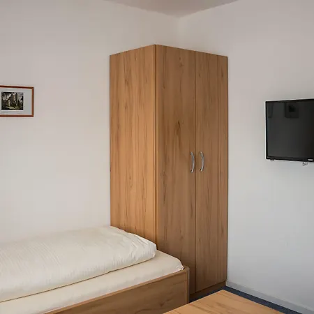 Pension Torkel-Stube-2