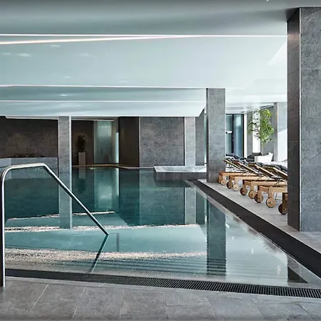 Alsik Hotel & Spa-2