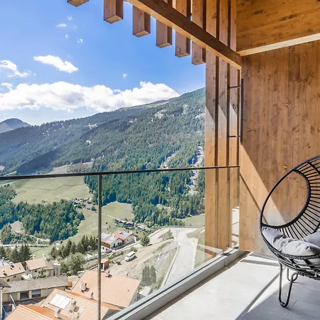 Boutique Hotel Kircher-3