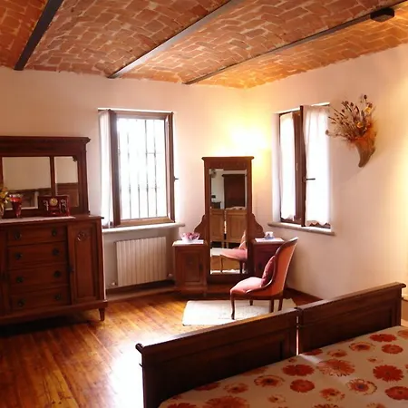 Il Grappolo-2