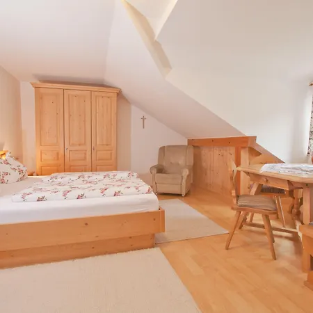 Biohotel BERGHÜS-3