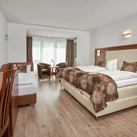 Hotel Meyerhof-3