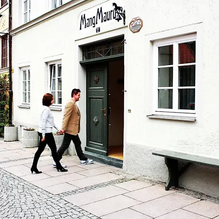 Maurushaus-3