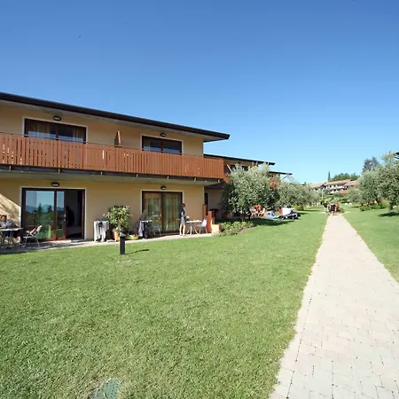 Onda Blu Resort-3