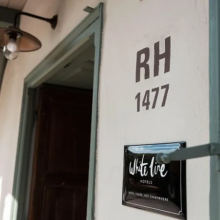1477 Reichhalter-2
