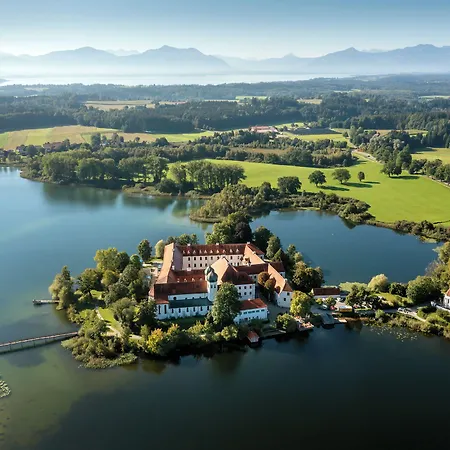 Kloster Seeon-3